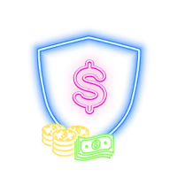 icon-เจ้าใหญ่มั่นคง